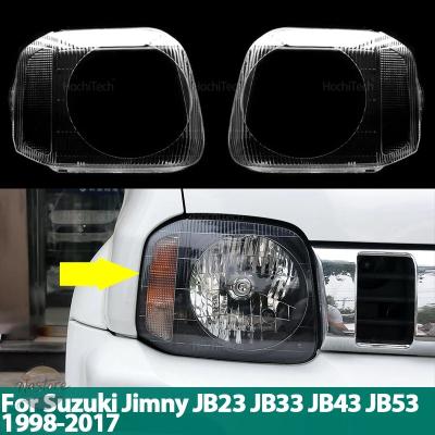 スズキカプチーノヘッドライト カバー（車、バイク、自転車）の