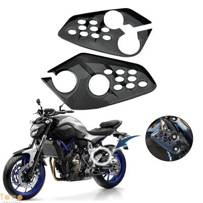 xsr700 シート（バイク） | 車、バイク、自転車 のおすすめ人気商品
