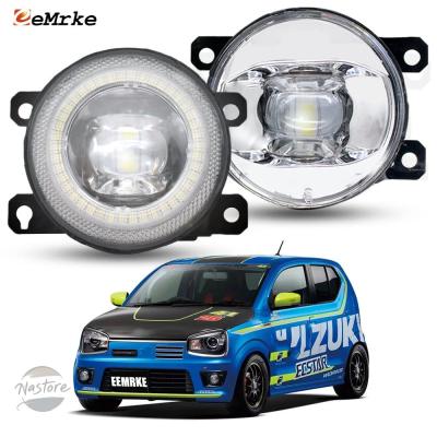 ホビオ❣️アルトワークス用パーツ アルトワークス カスタムパーツのおすすめ人気商品一覧 通販 - Yahoo