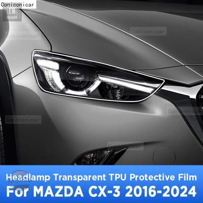 マツダ　MAZDA　CX3 ライト左 GENUINE MAZDA CX-3 2019-2021 TAIL LAMP ASSY-OUTER LED RH=PASSENGER