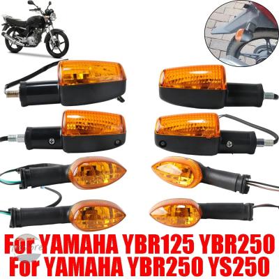 YAMAHA YBR125 パーツのおすすめ人気商品一覧 通販 - Yahoo!ショッピング