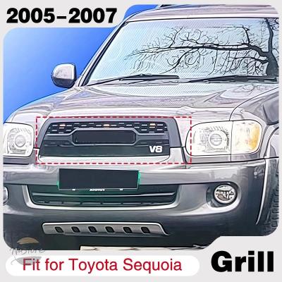 セコイア グリル TOYOTAのおすすめ人気商品一覧 通販 - Yahoo!ショッピング