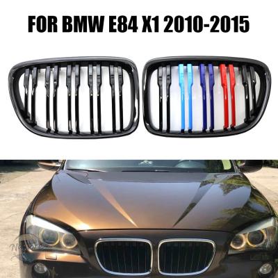 bmw x1 パーツ e84のおすすめ人気商品一覧 通販 - Yahoo!ショッピング