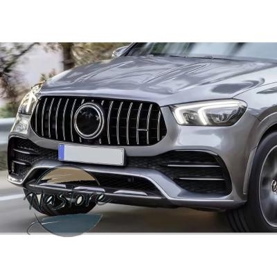 メルセデスベンツ gle グリルの商品一覧 通販 - Yahoo!ショッピング