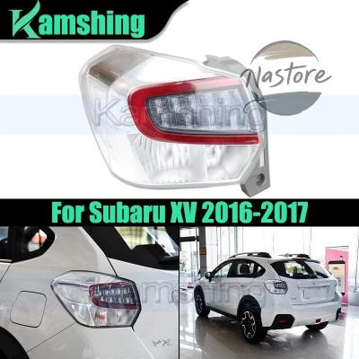 スバルxvテールランプの商品一覧 通販 - Yahoo!ショッピング