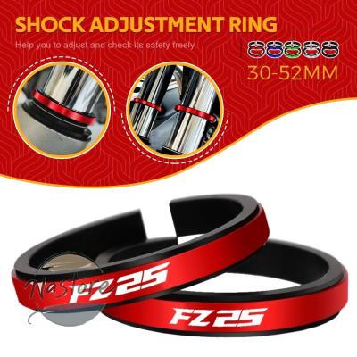 fz25 パーツの商品一覧 通販 - Yahoo!ショッピング fz25 パーツの商品一覧 通販 - Yahoo!ショッピング