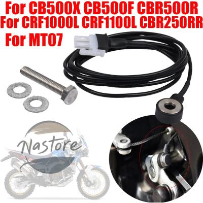 cbr250rr クイックシフターの商品一覧 通販 - Yahoo!ショッピング cbr250rr クイックシフターの商品一覧 通販 - Yahoo!ショッピング