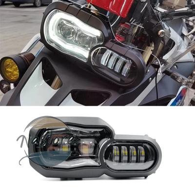 BMW f700gs ヘッドライト(バイク)の商品一覧 | 車、バイク BMW f700gs ヘッドライト(バイク)の商品一覧 | 車、バイク