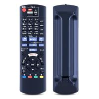 Panasonic dmp bdt180のおすすめ人気商品一覧 通販 - Yahoo!ショッピング