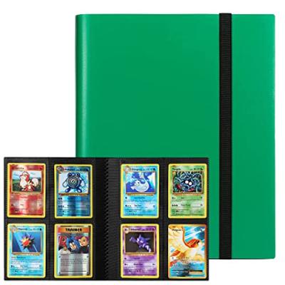ドラゴンボールシール バインダーのおすすめ人気商品一覧 通販 - Yahoo