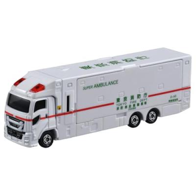 ロングトミカのおすすめ人気商品一覧 通販 - Yahoo!ショッピング