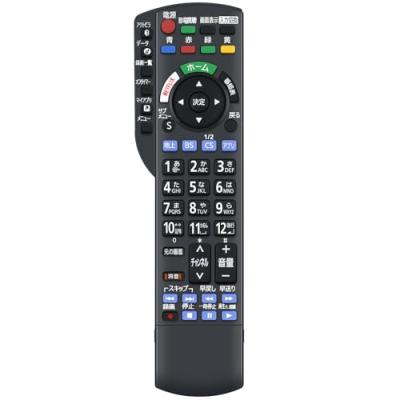 【ジャンク品】Panasonic Viera TH-55DX850 パナソニック VIERA TH-55DX850 [55インチ] 価格比較 - 価格.com