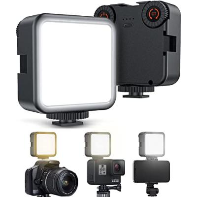 写真撮影用照明のおすすめ人気商品一覧 通販 - Yahoo!ショッピング