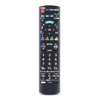 Panasonic テレビ　32インチ TH-32E300 リモコン付き idosawa_n2qayb001091