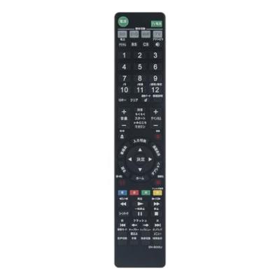 SONY BDZ-EW1100（リモコン種類：汎用リモコン）のおすすめ人気商品