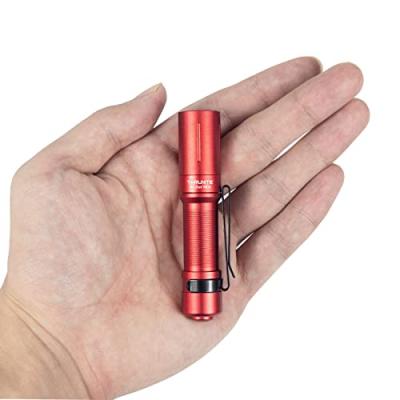 thrunite tc20の商品一覧 通販 - Yahoo!ショッピング