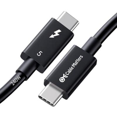 Cable Mattersのおすすめ人気商品一覧 通販 - Yahoo!ショッピング