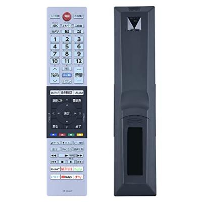 ct-90487のおすすめ人気商品一覧 通販 - Yahoo!ショッピング