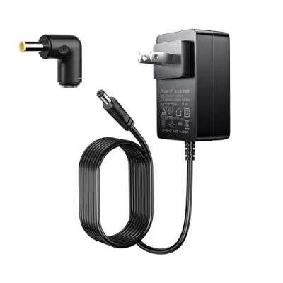 テプラ acアダプターのおすすめ人気商品一覧 通販 - Yahoo!ショッピング