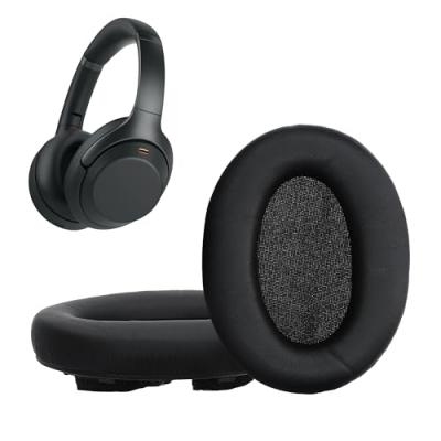 sony wh-1000xm3（ヘッドホンアクセサリー）｜イヤホン、ヘッドホン