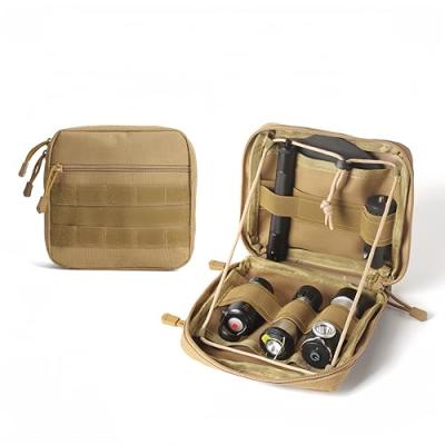 goal zero ケースのおすすめ人気商品一覧 通販 - Yahoo!ショッピング