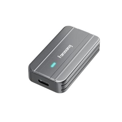 2tb ssd（パソコン用ドライブケース）｜PCパーツ | スマホ、タブレット