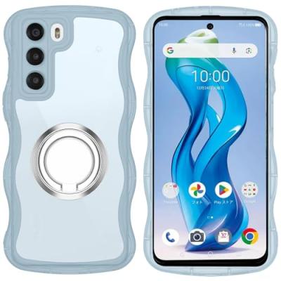 nubia s 5g（スマホ用マルチ対応ケース）｜スマホケース、カバー