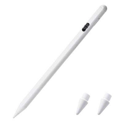 apple pencil usb c 純正のおすすめ人気商品一覧 通販 - Yahoo