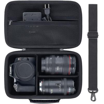 Canon EOS Kiss digital x ケースのおすすめ人気商品一覧 通販 - Yahoo