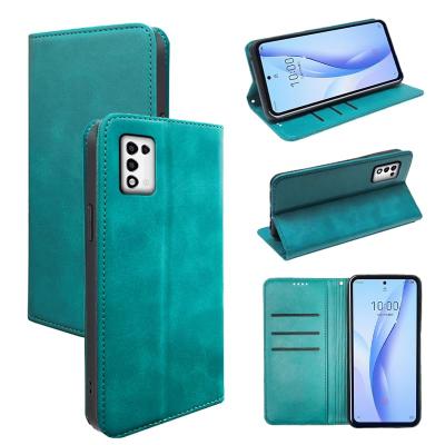 libero flip（ZTE）のおすすめ人気商品一覧 通販 - Yahoo!ショッピング