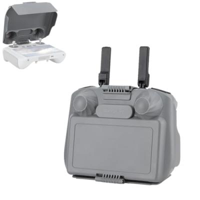DJI ドローン MAVIC Pro ケースの商品一覧 通販 - Yahoo!ショッピング
