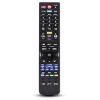 東芝 レグザ ブルーレイ リモコン（リモコン種類：純正リモコン）の