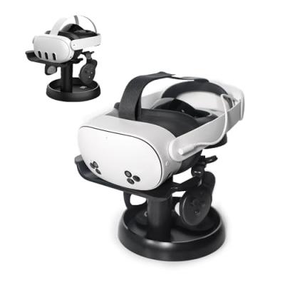 apple vision pro（携帯電話アクセサリー）｜携帯電話 | スマホ
