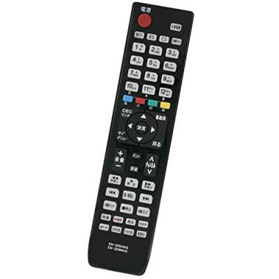 hisense 32a50（AV機器用リモコン）｜AV周辺機器｜テレビ、映像機器