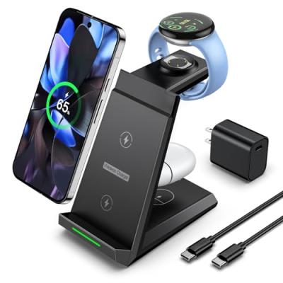 nanami ワイヤレス充電器のおすすめ人気商品一覧 通販 - Yahoo