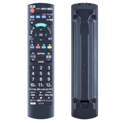 th32c305の商品一覧 通販 - Yahoo!ショッピング th32c305の商品一覧 通販 - Yahoo!ショッピング