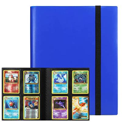 ドラゴンボールシール バインダーのおすすめ人気商品一覧 通販 - Yahoo