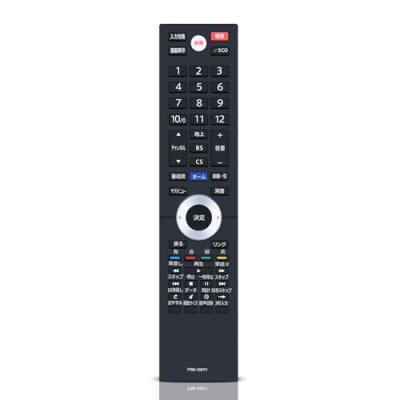 FUNAI AV周辺機器｜テレビ、映像機器｜テレビ、オーディオ、カメラ