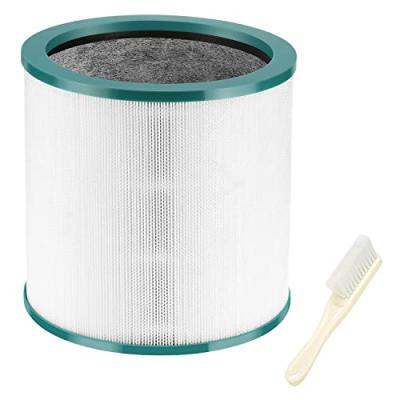 ダイソン ピュアクール 交換フィルター tp00のおすすめ人気商品一覧