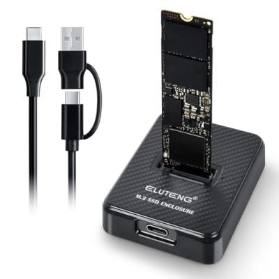 2tb ssd（パソコン用ドライブケース）｜PCパーツ | スマホ、タブレット