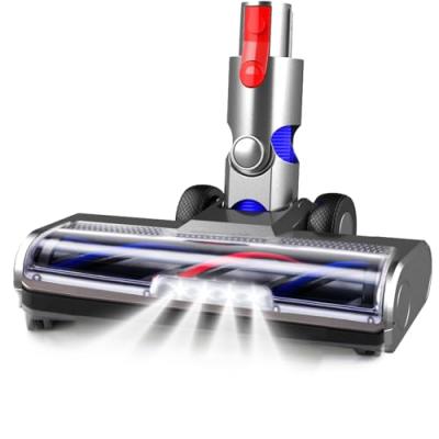 ダイソン ヘッド v8 slim fluffy（掃除機部品、アクセサリー）｜掃除機