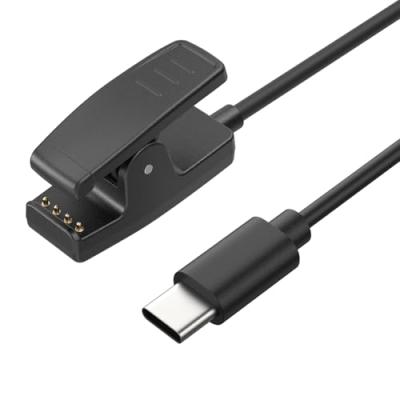 ガーミン 充電器 235jのおすすめ人気商品一覧 通販 - Yahoo!ショッピング