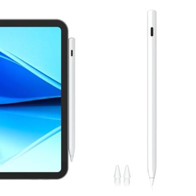 iPad Pro 12.9 第2世代（スマホ、タブレット用タッチペン）｜スマホ