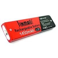 nh-14wm 電池のおすすめ人気商品一覧 通販 - Yahoo!ショッピング