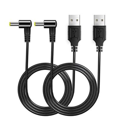 パナソニック ビデオカメラ dcコードのおすすめ人気商品一覧 通販