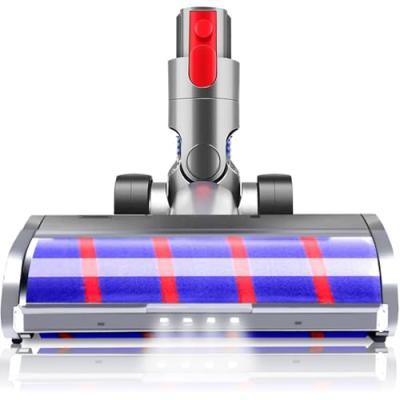 dyson v8 slim fluffy（掃除機部品、アクセサリー）｜掃除機