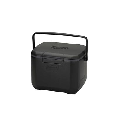 コールマン小容量 クーラーボックス　500ccペットボトル4本容量 500mlペットボトル用クーラーボックス（Coleman）のおすすめ人気商品
