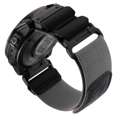 garmin quickfit 22mmのおすすめ人気商品一覧 通販 - Yahoo!ショッピング