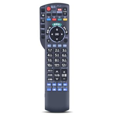 Panasonic CATV STBのおすすめ人気商品一覧 通販 - Yahoo!ショッピング
