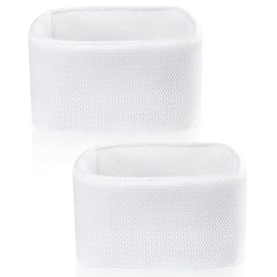 fe-kfr05（加湿器部品、アクセサリー）｜加湿器｜冷暖房器具